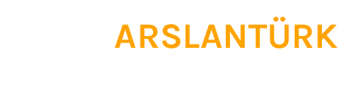 arslantürk-logo-white-box - Arslantürk Mühendislik - Çanakkale, Biga, Eceabat İnşaat Mühendisi